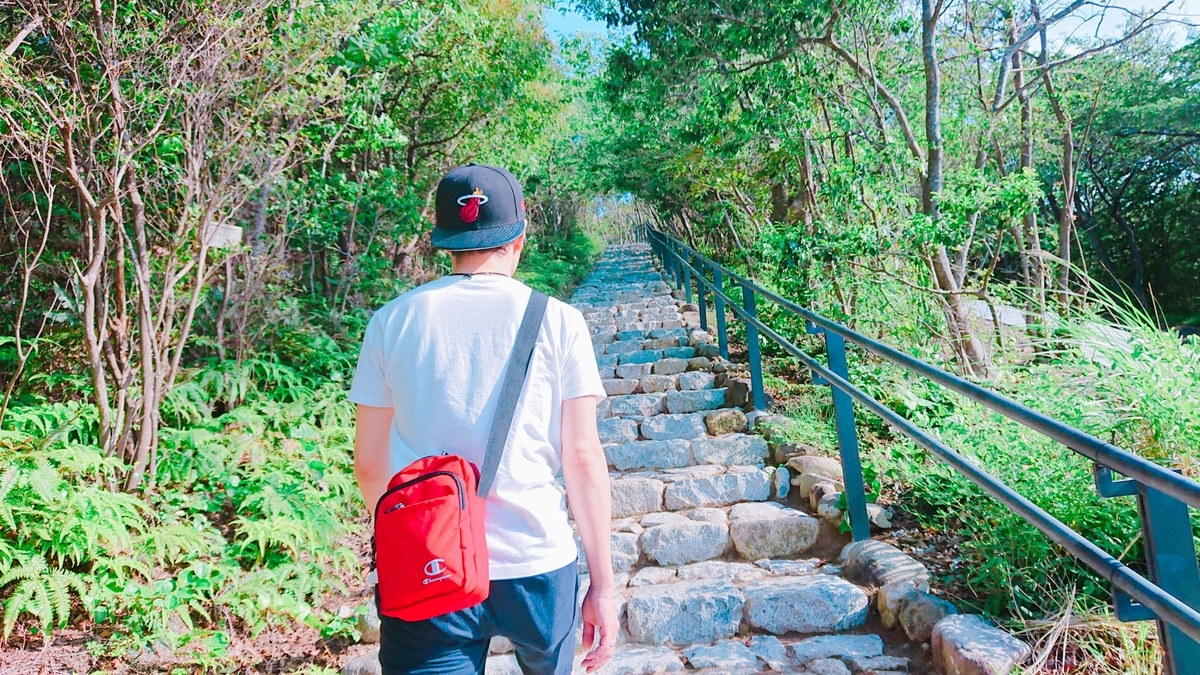f:id:orangeny:20190702175942j:plain