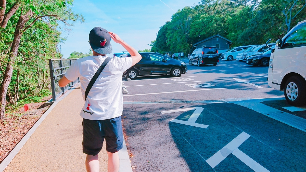 f:id:orangeny:20190702180252j:plain