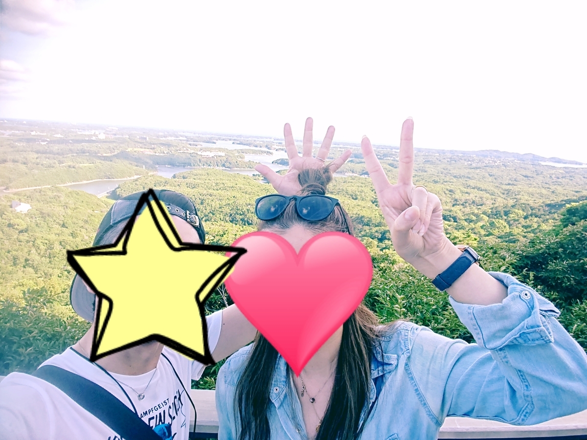 f:id:orangeny:20190702180847j:plain