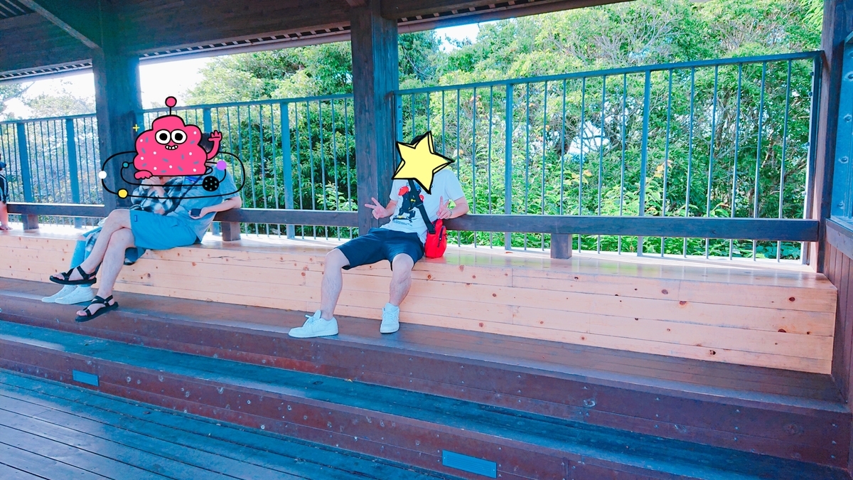 f:id:orangeny:20190702180945j:plain