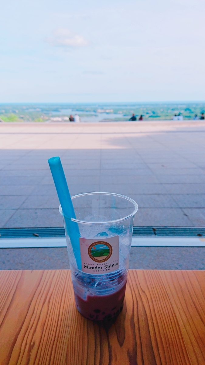 f:id:orangeny:20190702181012j:plain