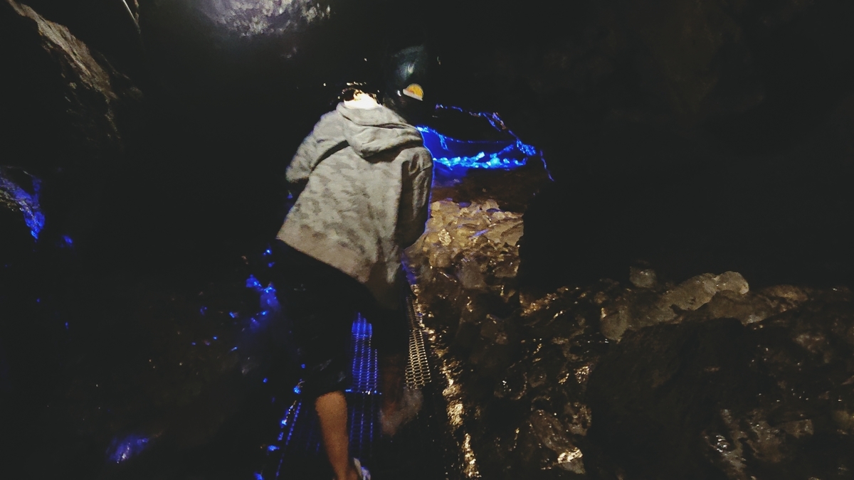 f:id:orangeny:20190905151717j:plain