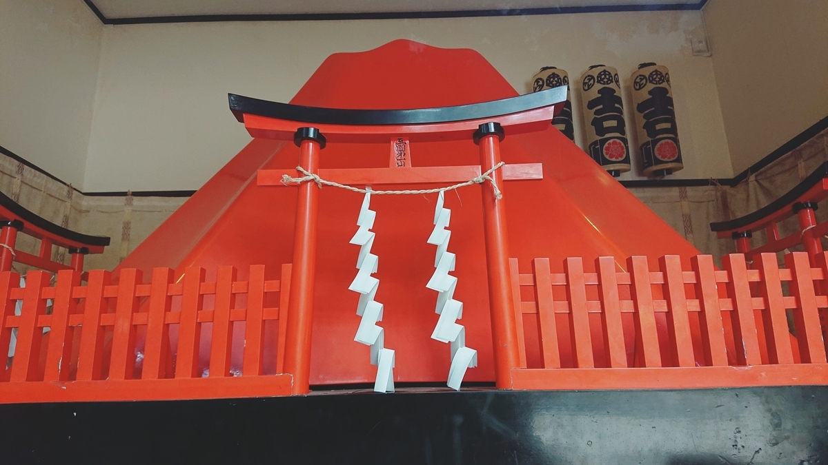 f:id:orangeny:20190905153510j:plain