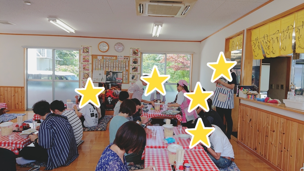 f:id:orangeny:20190905154536j:plain