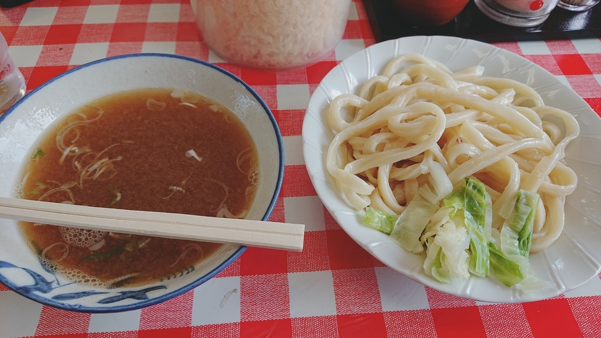 f:id:orangeny:20190905154643j:plain