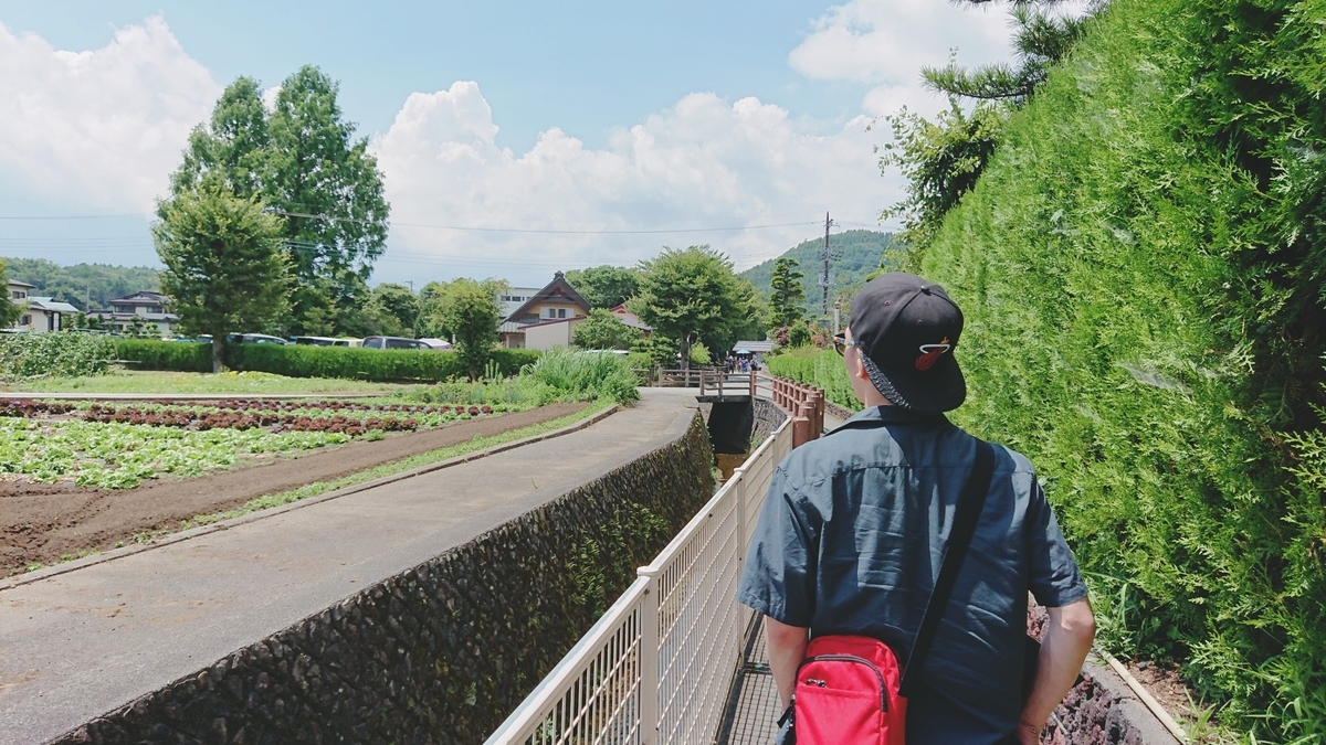 f:id:orangeny:20190905155413j:plain