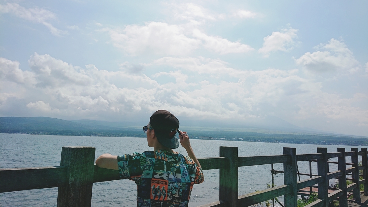 f:id:orangeny:20190905160451j:plain