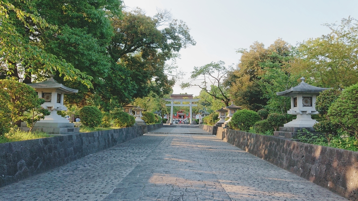 f:id:orangeny:20190905162029j:plain