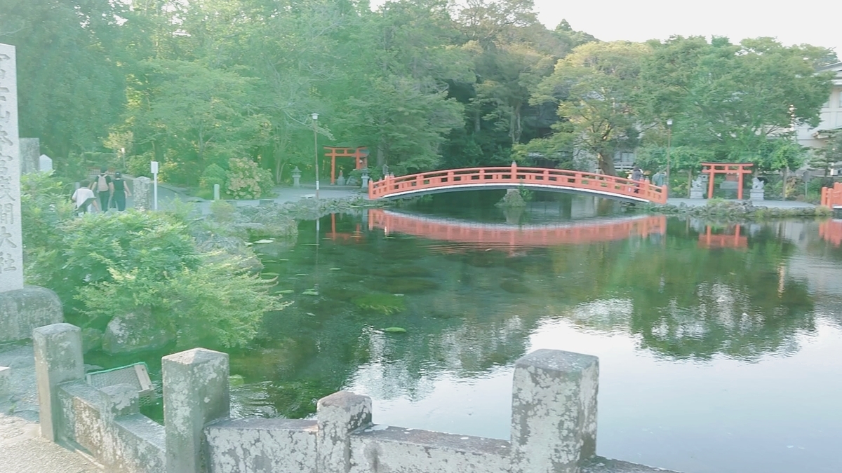 f:id:orangeny:20190905162521j:plain