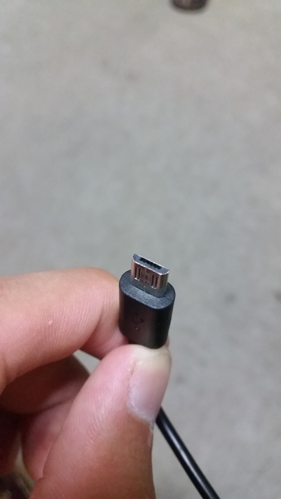 f:id:orangeoveralls:20160909233543j:plain f:id:orangeoveralls:20160909233543j:plain