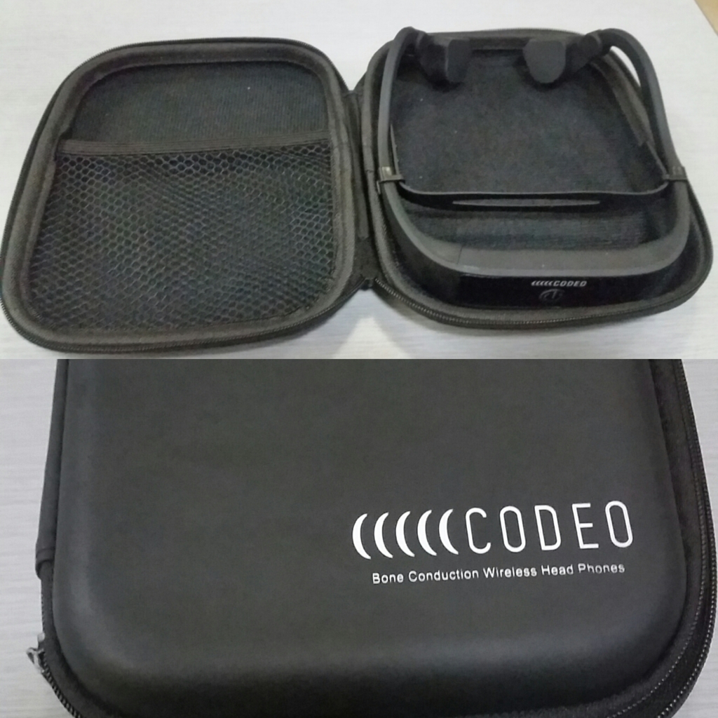 f:id:orangeoveralls:20160910000029j:plain f:id:orangeoveralls:20160910000029j:plain