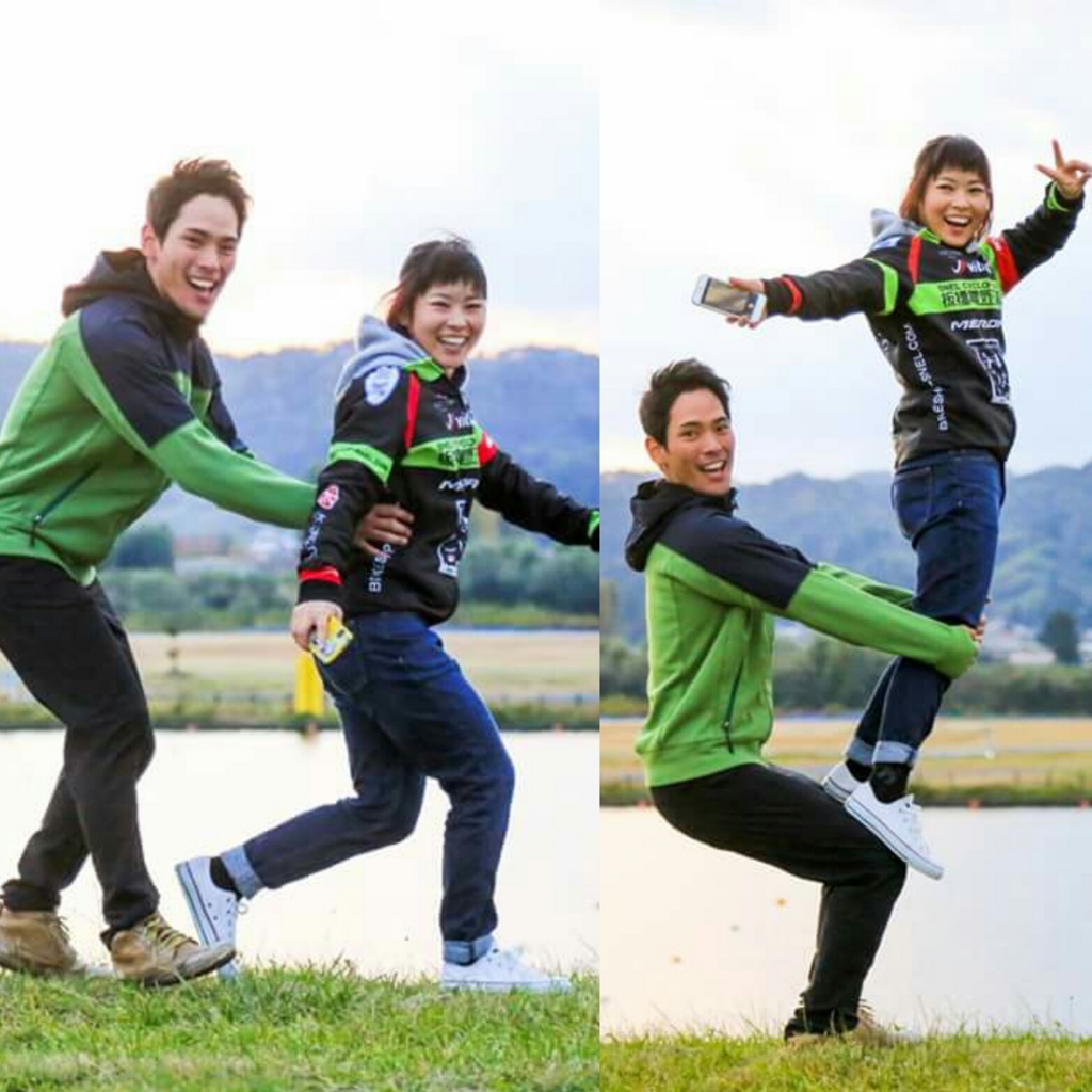 f:id:orangeoveralls:20161101225710j:plain f:id:orangeoveralls:20161101225710j:plain