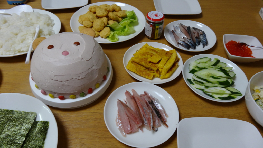 f:id:orangeponco:20161226022601j:plain f:id:orangeponco:20161226022601j:plain