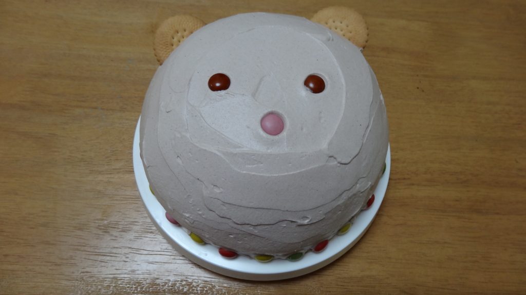 f:id:orangeponco:20161226022612j:plain f:id:orangeponco:20161226022612j:plain