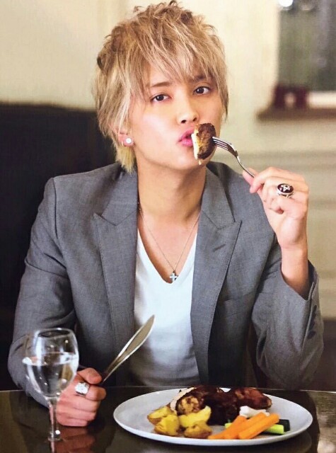 f:id:orangeprince:20160711120721j:image f:id:orangeprince:20160711120721j:image