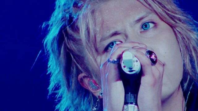f:id:orangeprince:20160711122740j:image f:id:orangeprince:20160711122740j:image