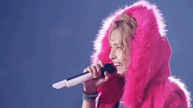 f:id:orangeprince:20160711124049j:image f:id:orangeprince:20160711124049j:image