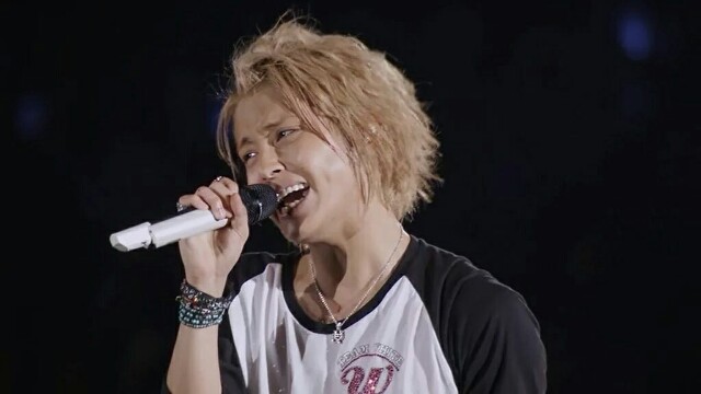 f:id:orangeprince:20160711190321j:image f:id:orangeprince:20160711190321j:image