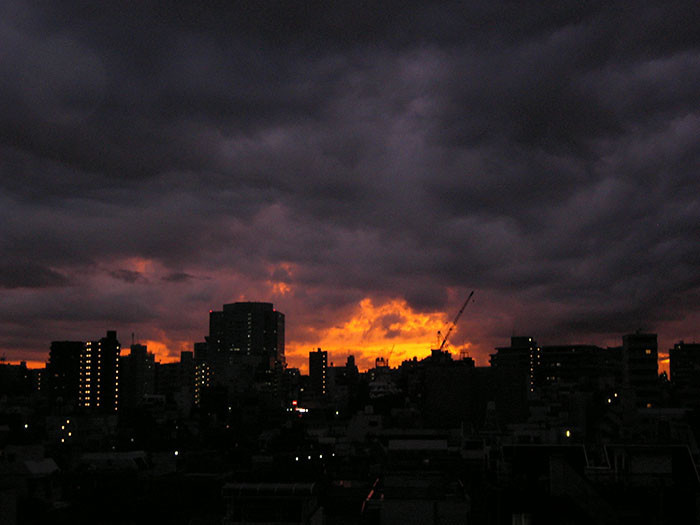 f:id:orangers:20091114180405j:plain