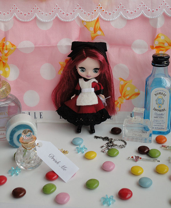 f:id:orangers:20110306161503j:plain