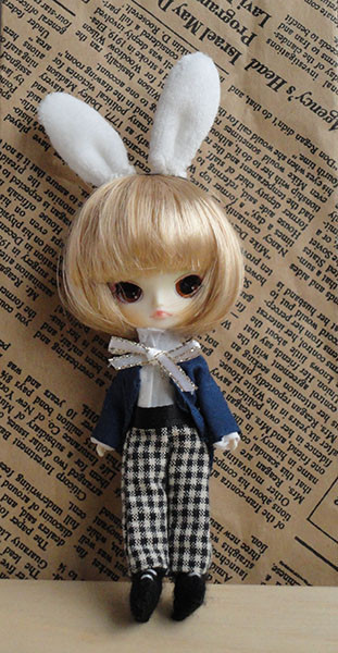 f:id:orangers:20110306170218j:plain