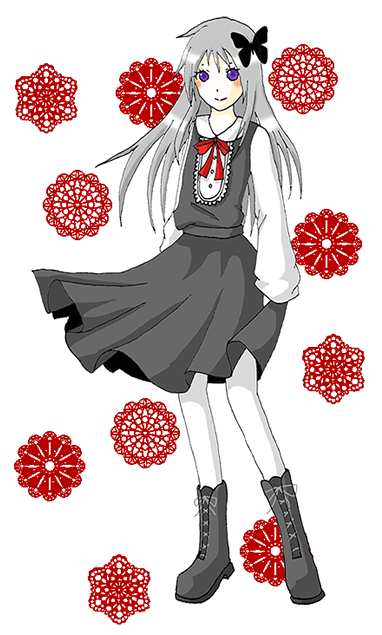 f:id:orangers:20170613161013g:plain