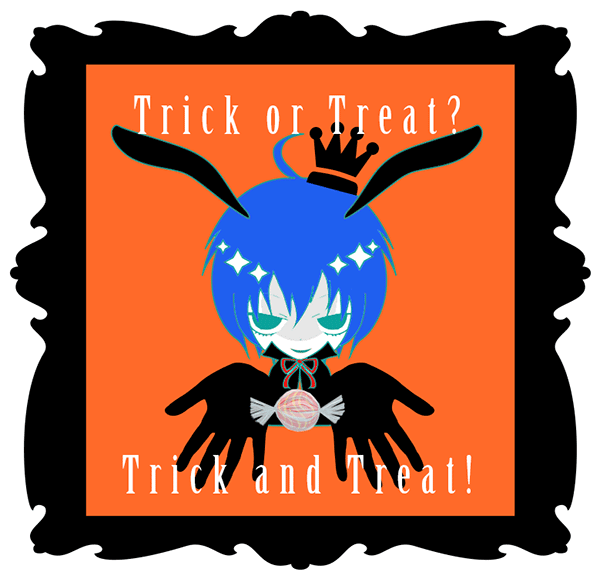 f:id:orangers:20171031152720g:plain