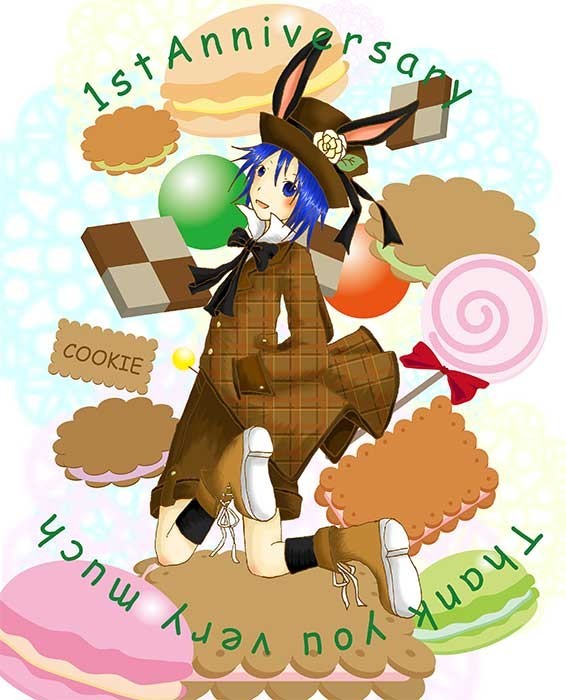 f:id:orangers:20171104170612j:plain f:id:orangers:20171104170612j:plain