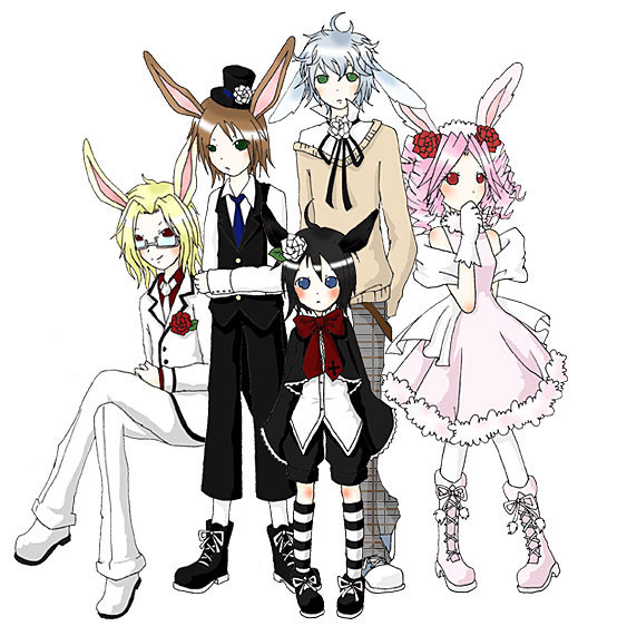 f:id:orangers:20180401160545j:plain