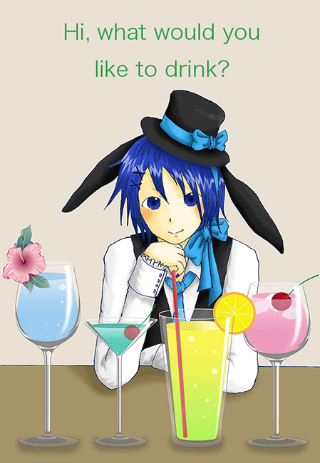 f:id:orangers:20180504165046g:plain
