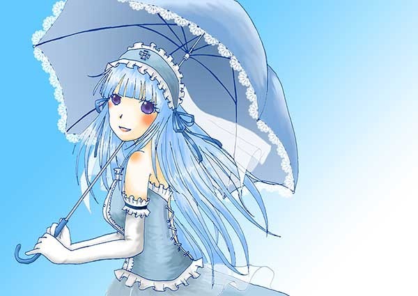 f:id:orangers:20180803173943j:plain