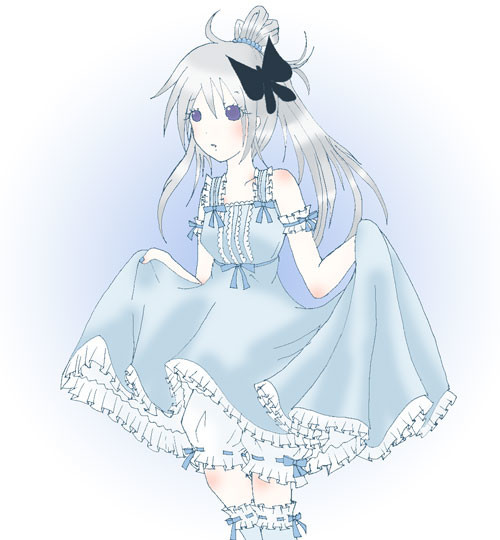 f:id:orangers:20180916150031j:plain