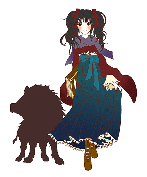 f:id:orangers:20190105170315g:plain