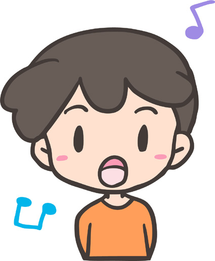 f:id:orangeschool_koiwa:20160921133045j:plain f:id:orangeschool_koiwa:20160921133045j:plain