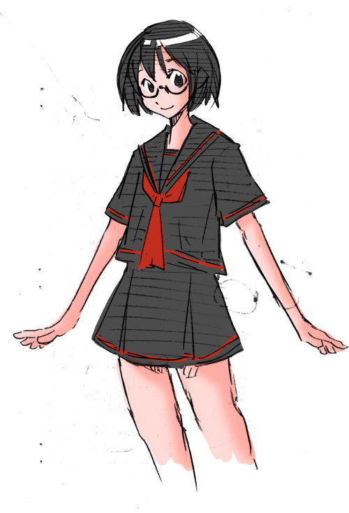 f:id:orangestar:20100308001007j:image