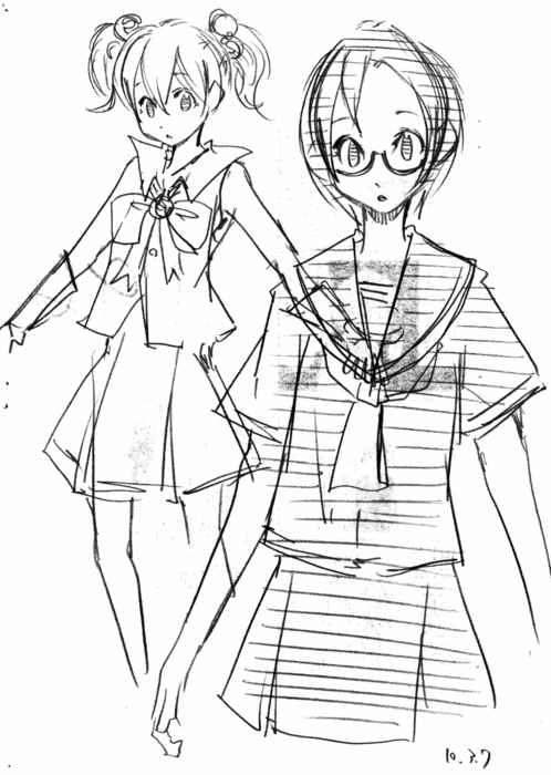 f:id:orangestar:20100308015438g:image