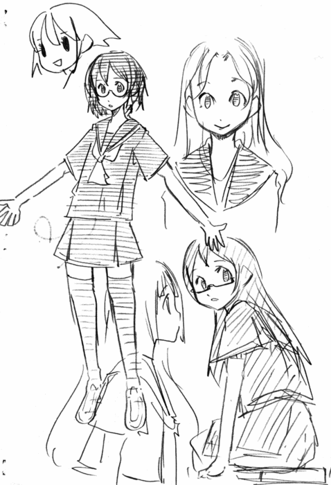 f:id:orangestar:20100308015439g:image