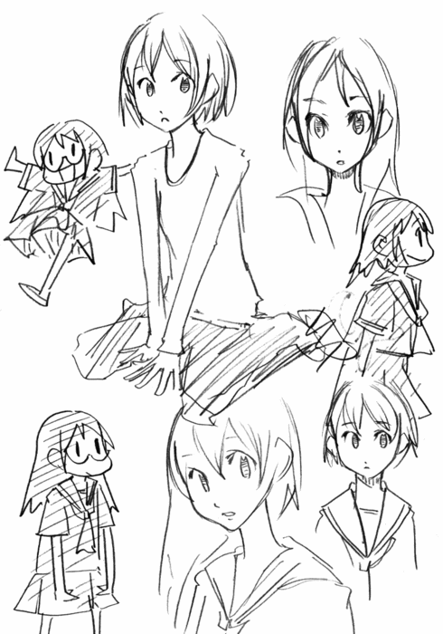 f:id:orangestar:20100308015440g:image