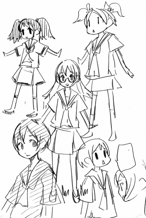 f:id:orangestar:20100308015441g:image