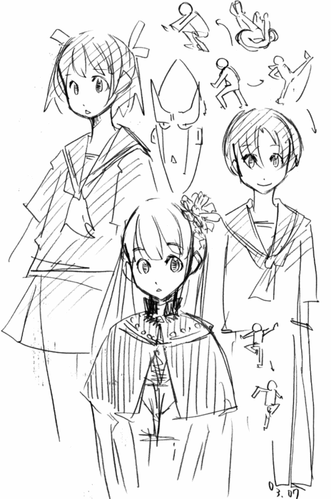 f:id:orangestar:20100308015443g:image