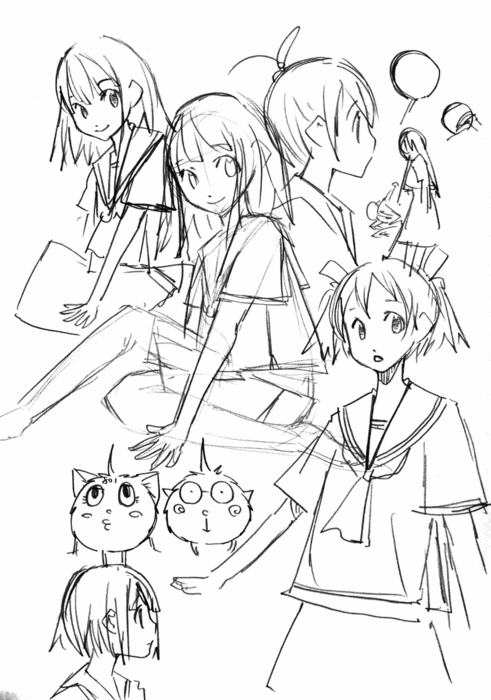 f:id:orangestar:20100308015444g:image