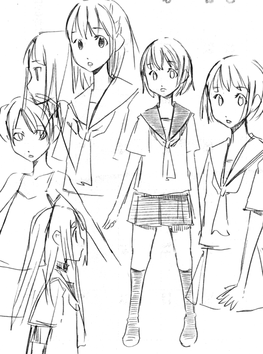 f:id:orangestar:20100903001509g:image