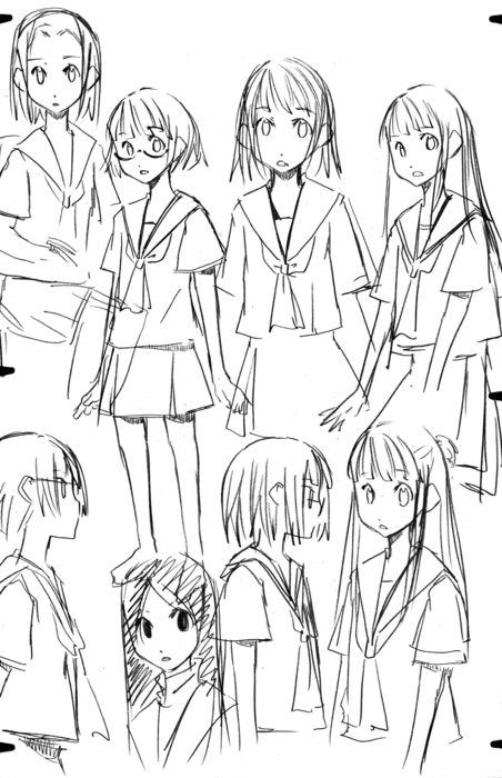 f:id:orangestar:20100903001511g:image