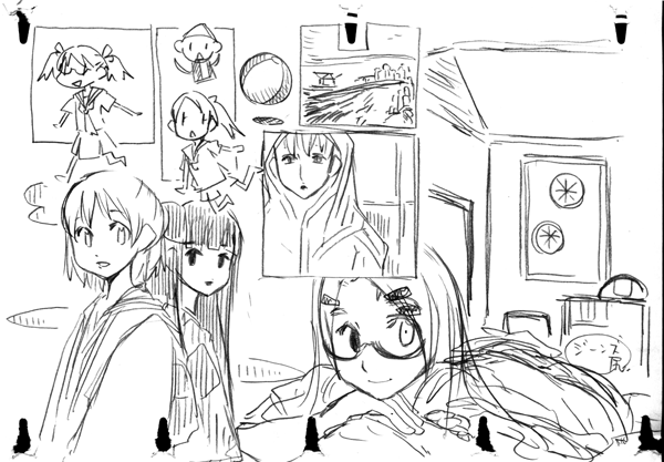 f:id:orangestar:20111123210334g:image