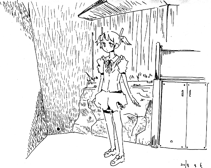f:id:orangestar:20140507013249p:image