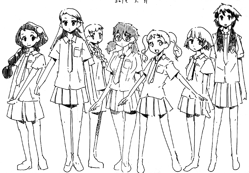 f:id:orangestar:20140509013912p:image