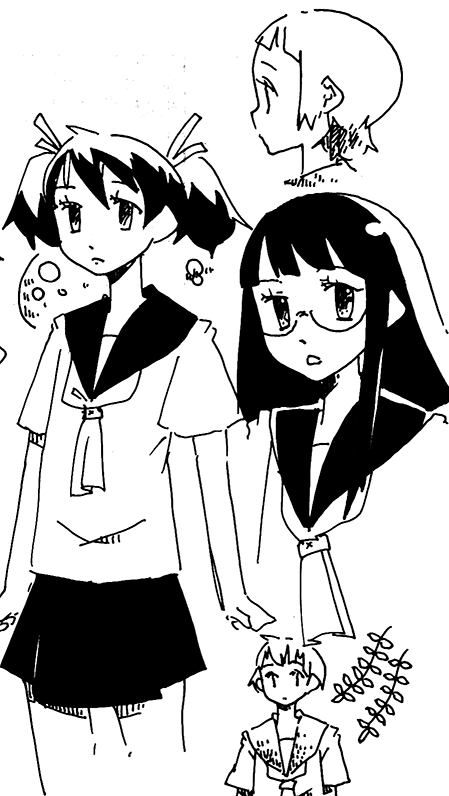 f:id:orangestar:20140510000305p:image