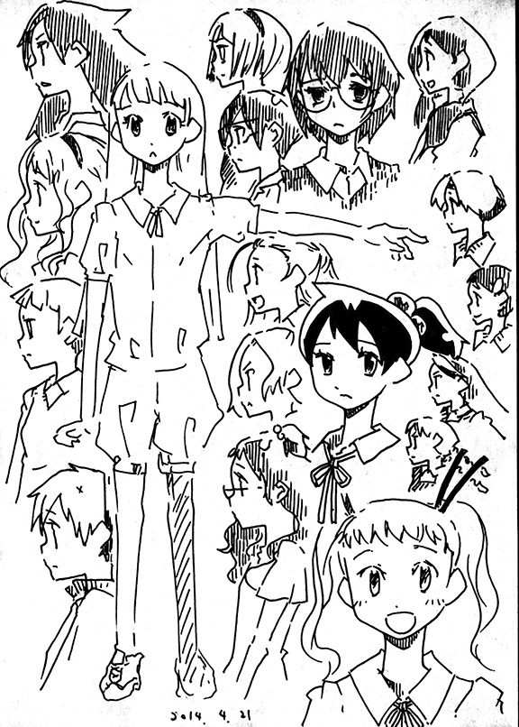 f:id:orangestar:20140515195430p:image
