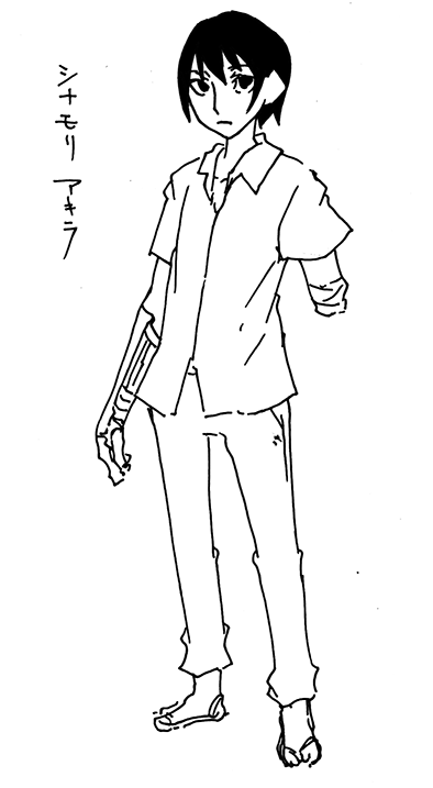 f:id:orangestar:20140911000655g:image