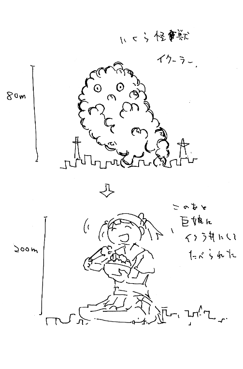 f:id:orangestar:20160927122219p:plain